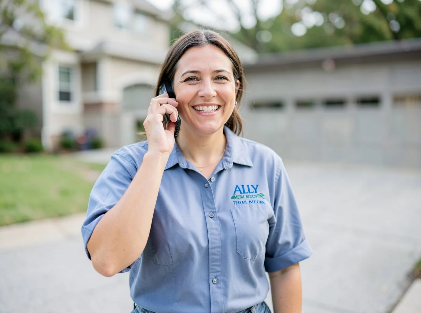 Metal Roof Installation Hondo, TX FAQs